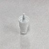 sprayer